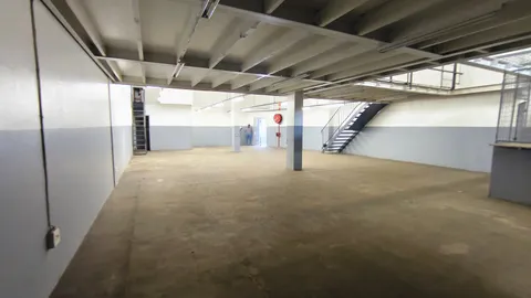 Ben 18 102 Main Reef Road, Benrose